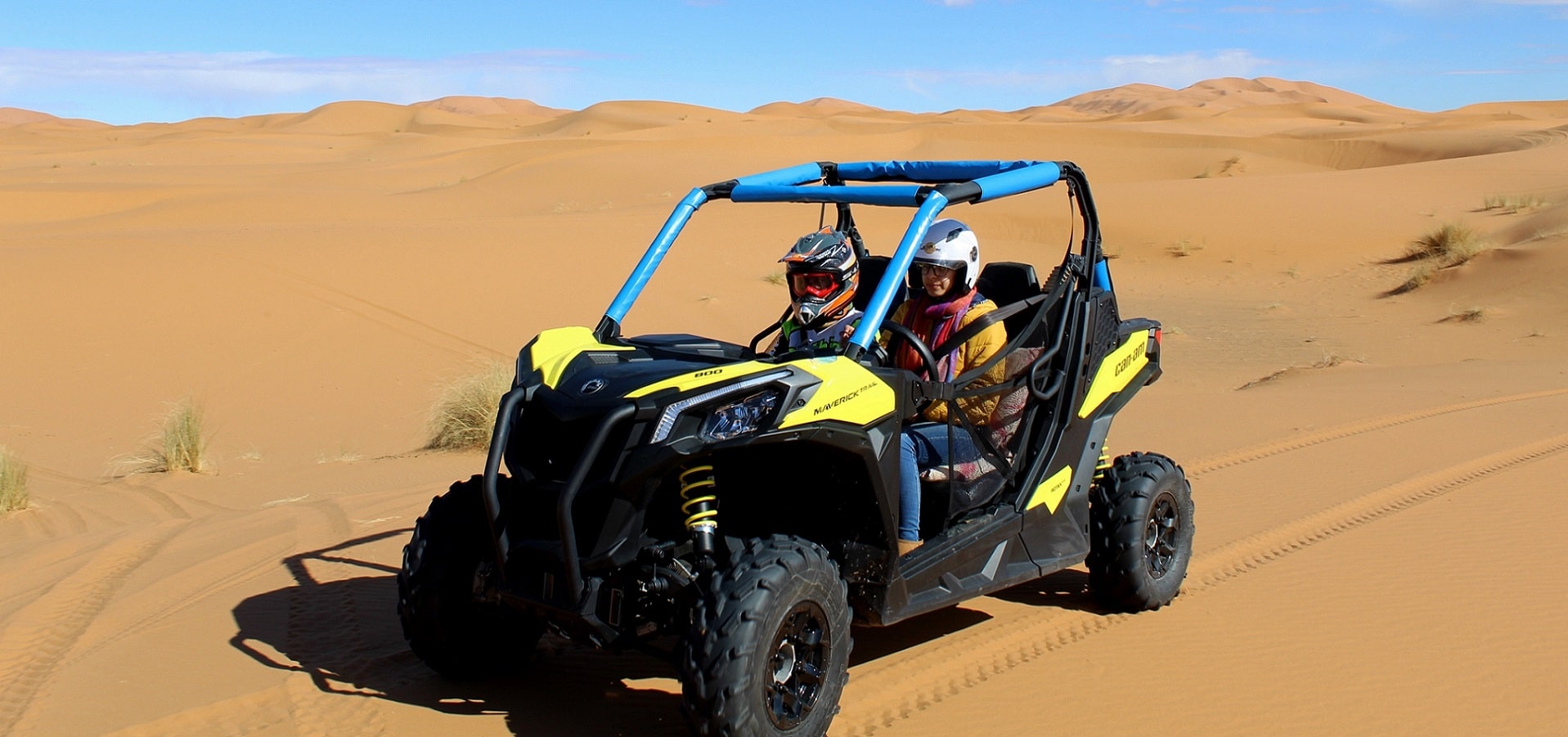 Merzouga Desert Quad Merzouga Desert Top Rated Activity Merzouga